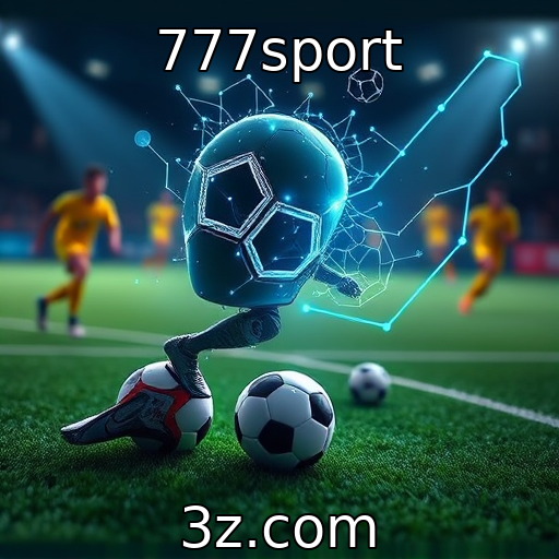 Impactos da inteligência artificial nos jogos