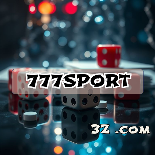 Baixar os Recursos Exclusivos do 777sport é Imperdível