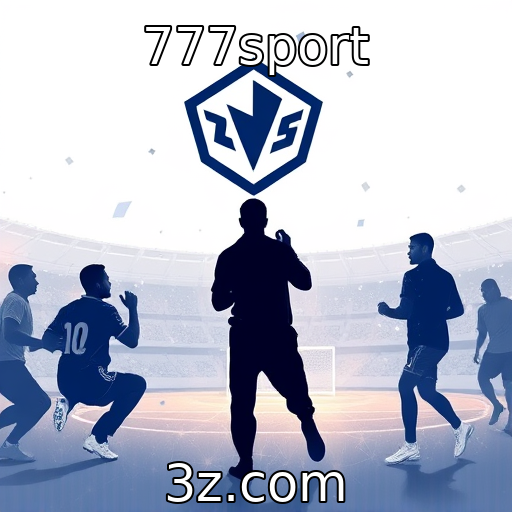 Adoção de tecnologia blockchain na indústria de jogos