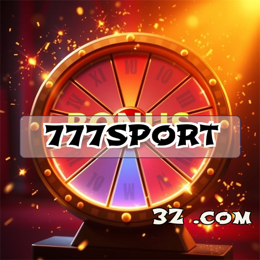 Cassino do 777sport: Entretenimento e Emoção em Cada Jogo