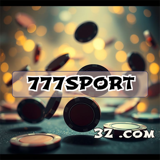 Confiável e Seguro: O Mundo do 777sport