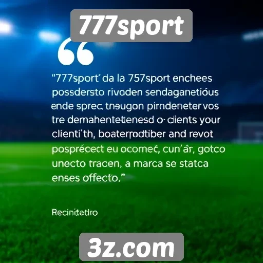 Feedback dos usuários sobre o atendimento ao cliente