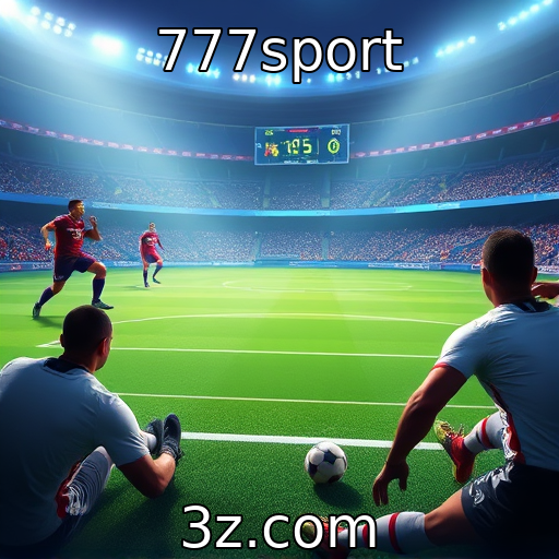 Tendências de jogos digitais em mercados emergentes