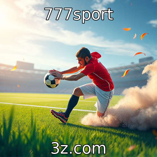 E-sports ganham reconhecimento como esporte oficial