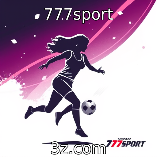 Participação feminina na indústria de jogos