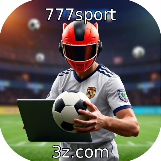 Tendências para o futuro dos jogos online