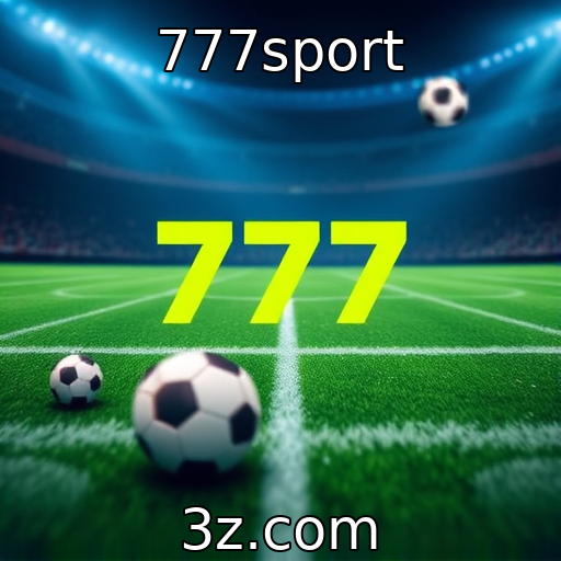 Ética em jogos de azar e sua regulamentação