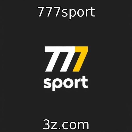 Análise do mercado de acessórios para jogos