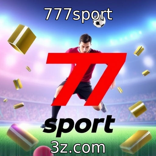 Desempenho financeiro das empresas de jogos em ascensão