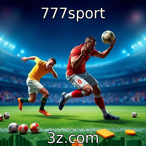 Crescimento da indústria de jogos em mercados emergentes