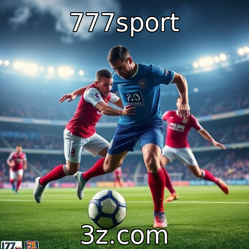 Regulamentação de jogos e suas implicações comerciais