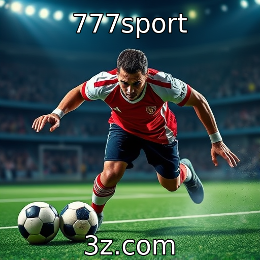 Crescimento do mercado de jogos online ao longo dos anos