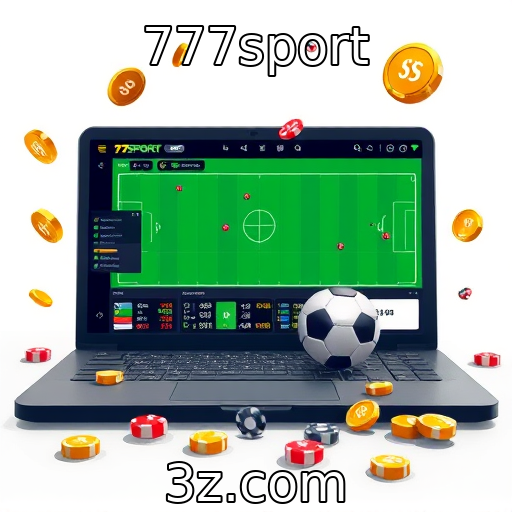 Crescimento do mercado de jogos online na última década