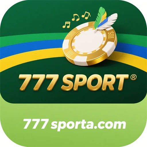777sport