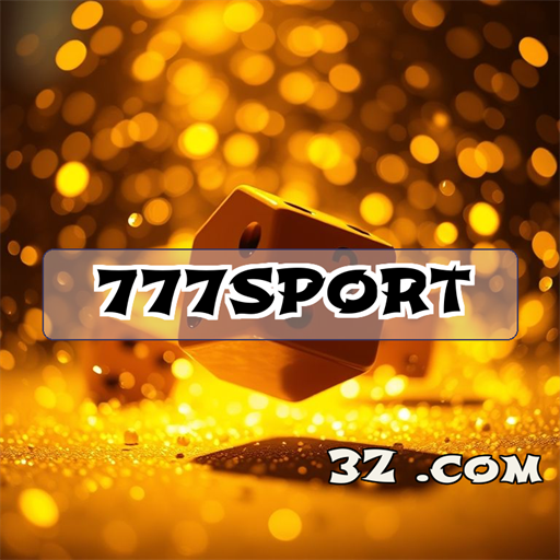 Jogos Incríveis e Diversão Sem Fim no 777sport