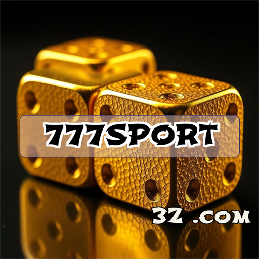 Login criativo e dinâmico no 777sport transforma a experiência