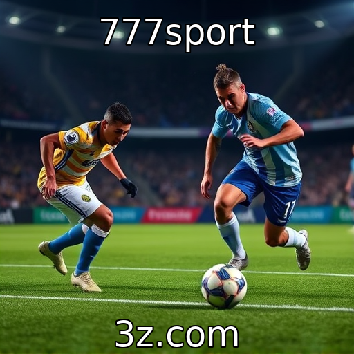 Novas regulamentações na indústria de jogos em discussão