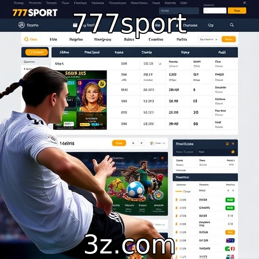 Crescimento do mercado de jogos online em diferentes regiões