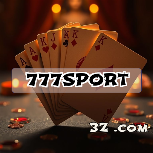 Seção Paga do 777sport: A Nova Fronteira dos Jogos Online
