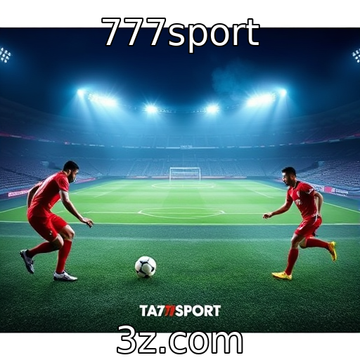 Efeitos da pandemia na indústria de jogos e entretenimento