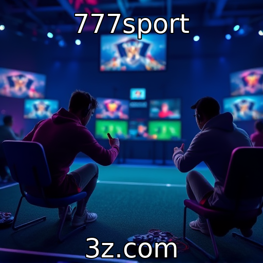 Os desafios da regulamentação em jogos eletrônicos