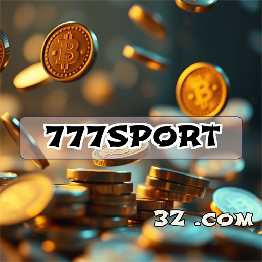 Slots Vibrantes e Inovadores no 777sport: A Emoção é Aqui