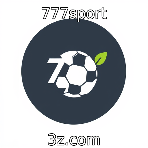 Responsabilidade social na promoção de jogos