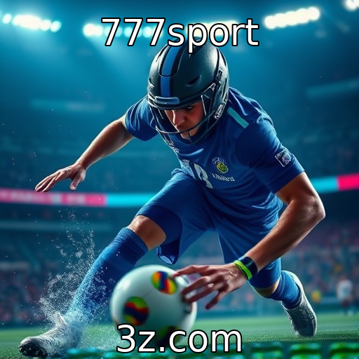 Inovação tecnológica na experiência do jogador